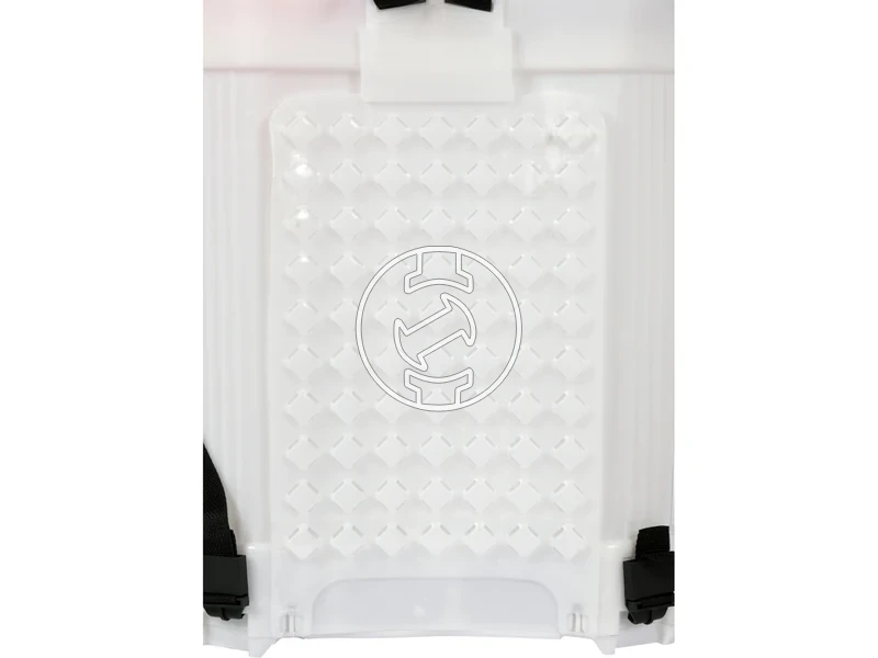 Kép: 101611193_6.webp