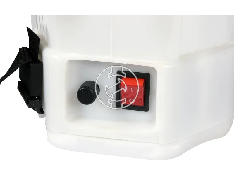 Kép: 101611193_8.webp