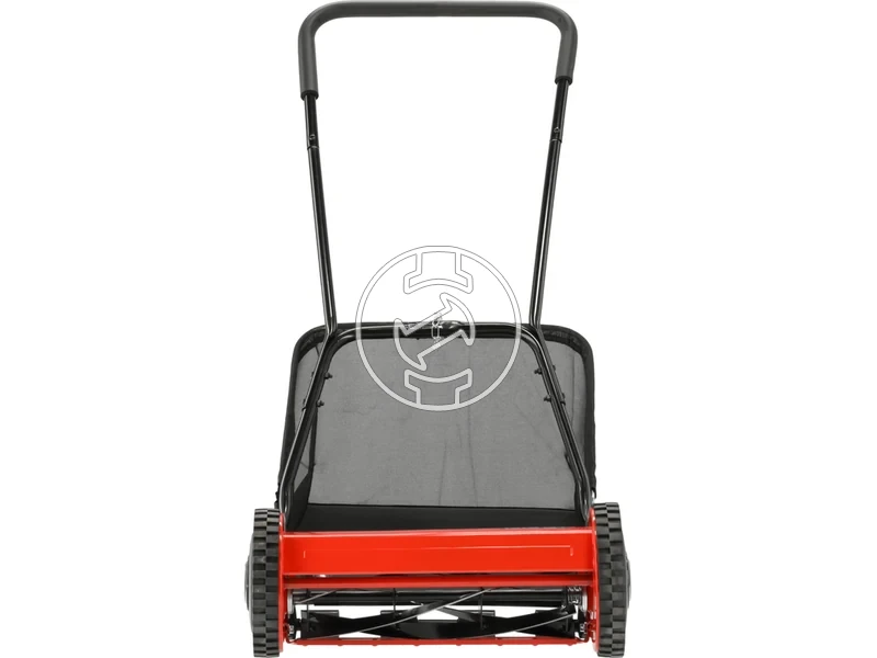 Kép: 101611195_2.webp