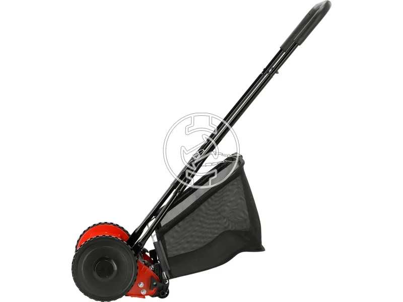 Kép: 101611195_4.webp