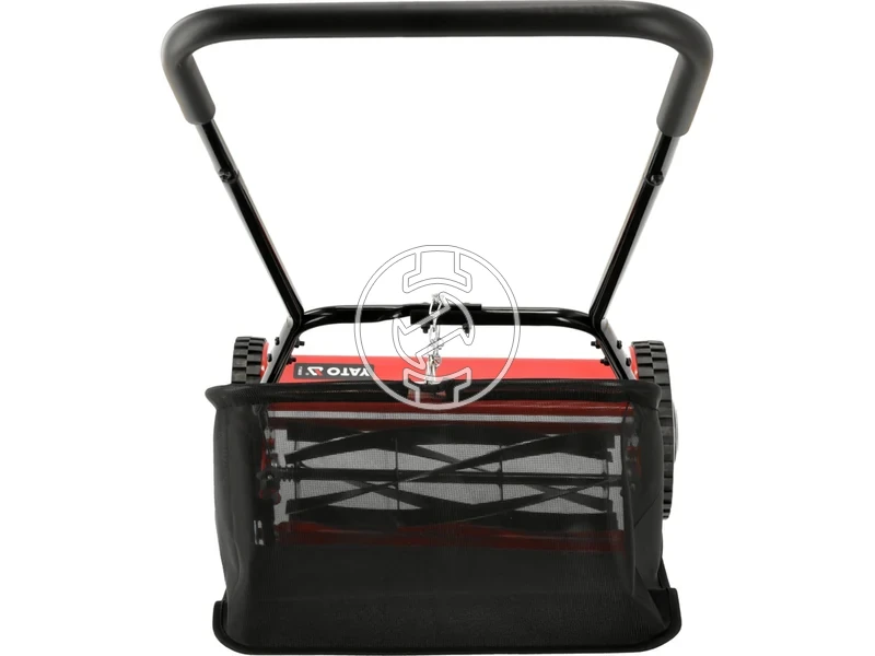 Kép: 101611195_5.webp