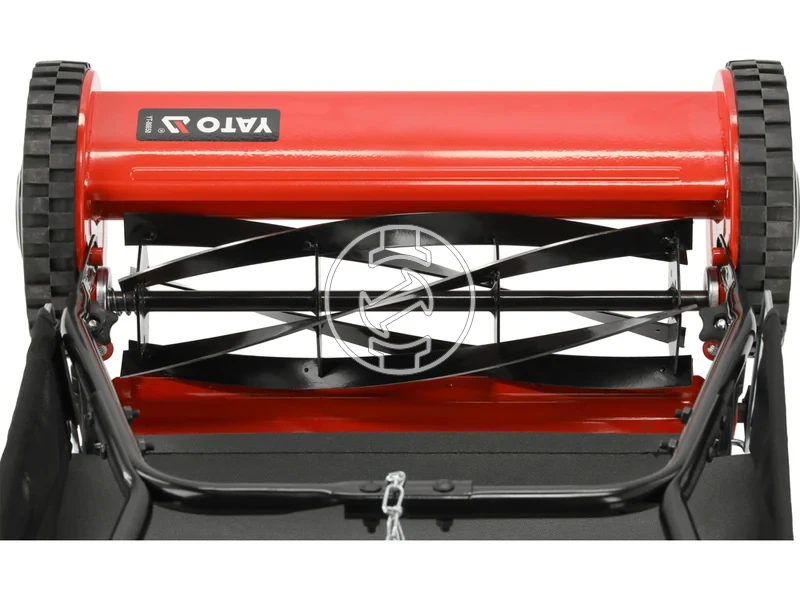 Kép: 101611195_6.webp