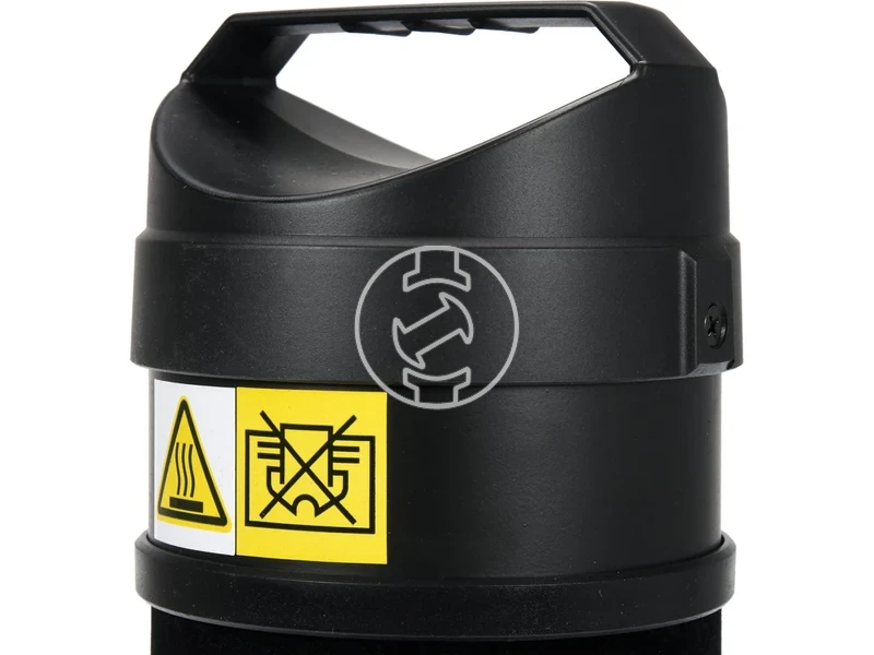 Kép: 101611196_2.webp