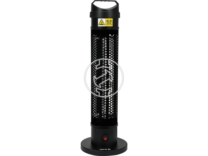 Kép: 101611196.webp