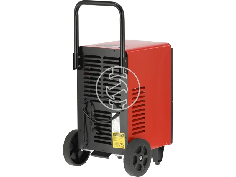 Kép: 101611200_1.webp