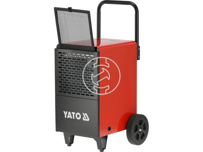 Kép: 101611200_2.webp