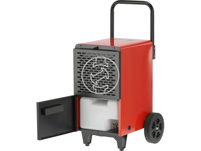 Kép: 101611200_3.webp