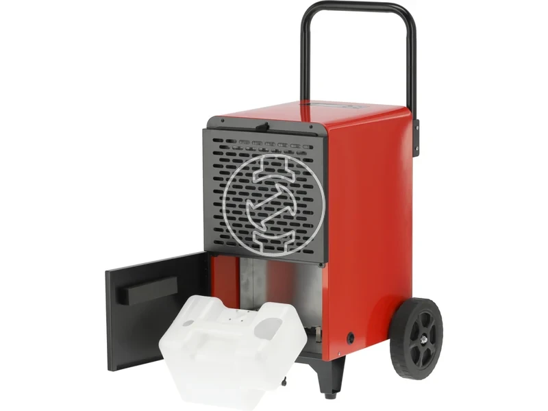 Kép: 101611200_4.webp