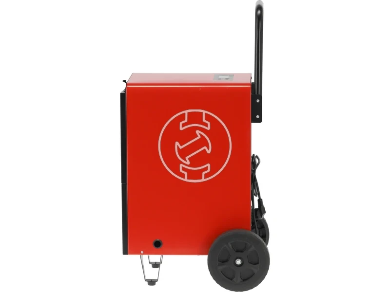 Kép: 101611200_5.webp