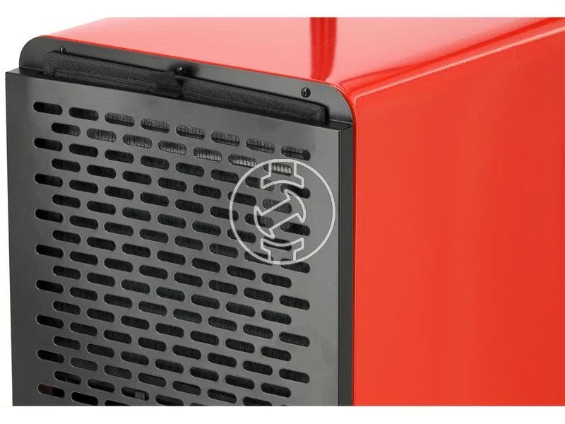 Kép: 101611200_6.webp