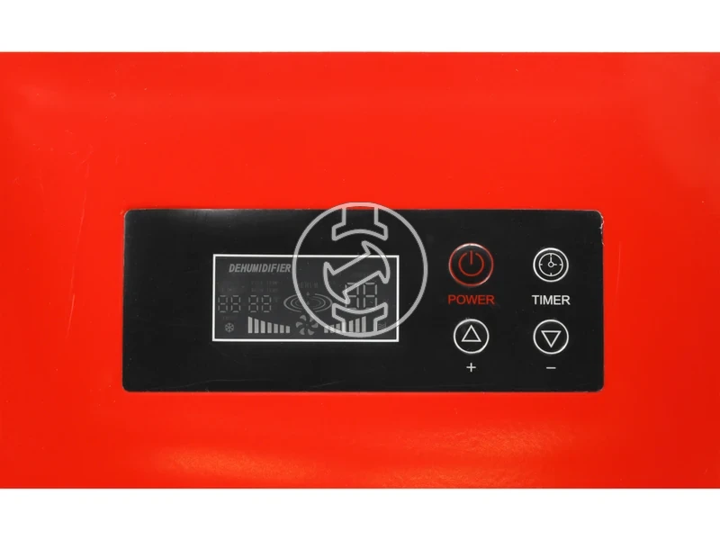 Kép: 101611200_7.webp