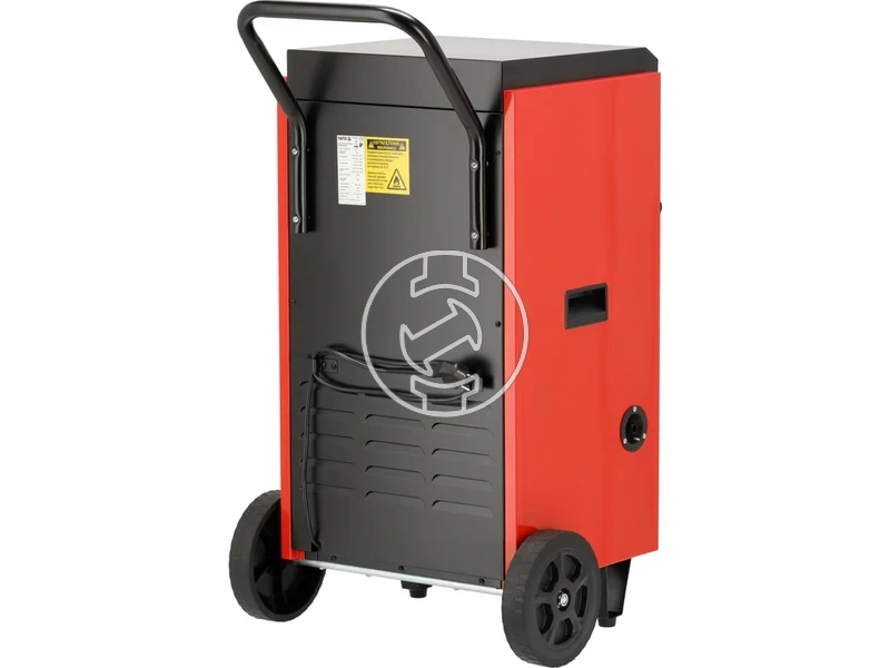 Kép: 101611201_1.webp