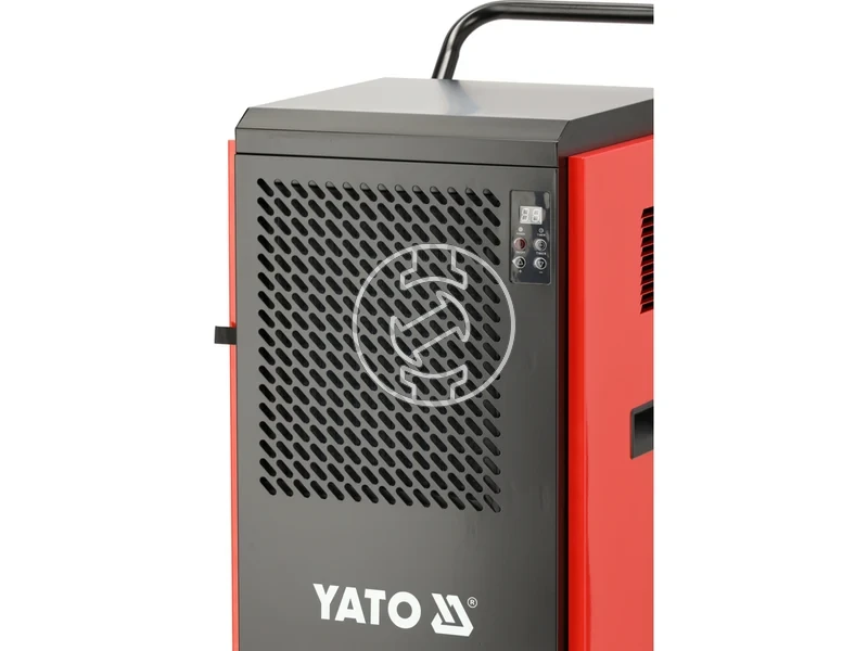 Kép: 101611201_2.webp