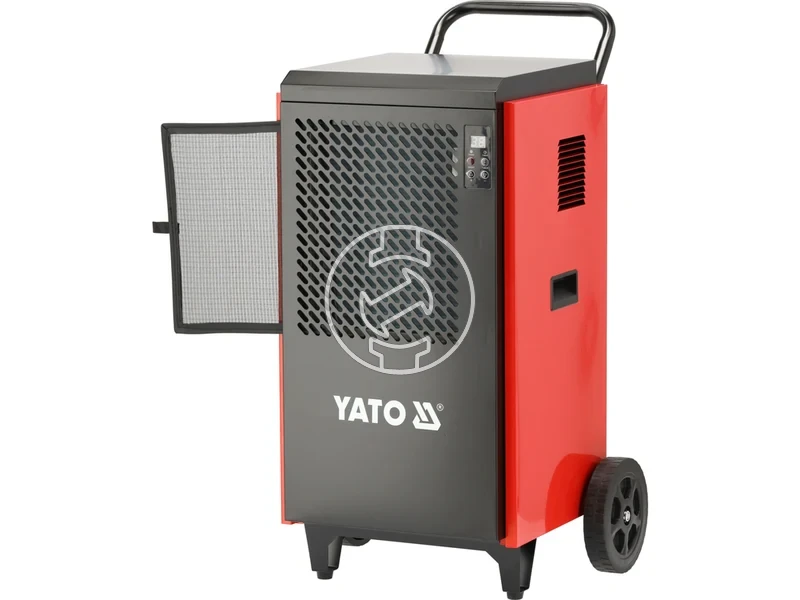 Kép: 101611201_3.webp