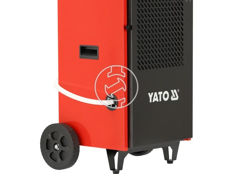 Kép: 101611201_5.webp