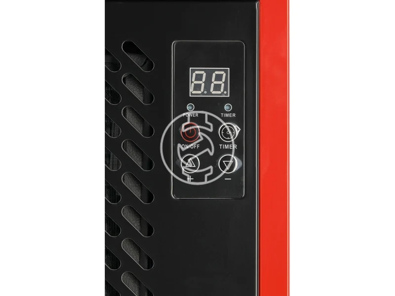 Kép: 101611201_6.webp