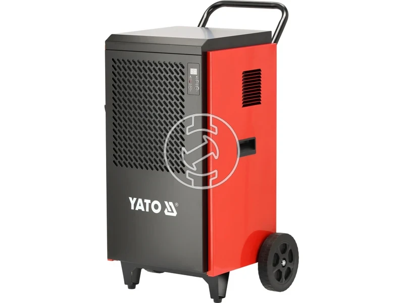 Kép: 101611201.webp