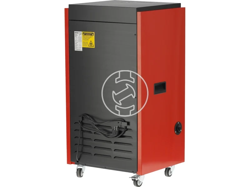 Kép: 101611202_1.webp