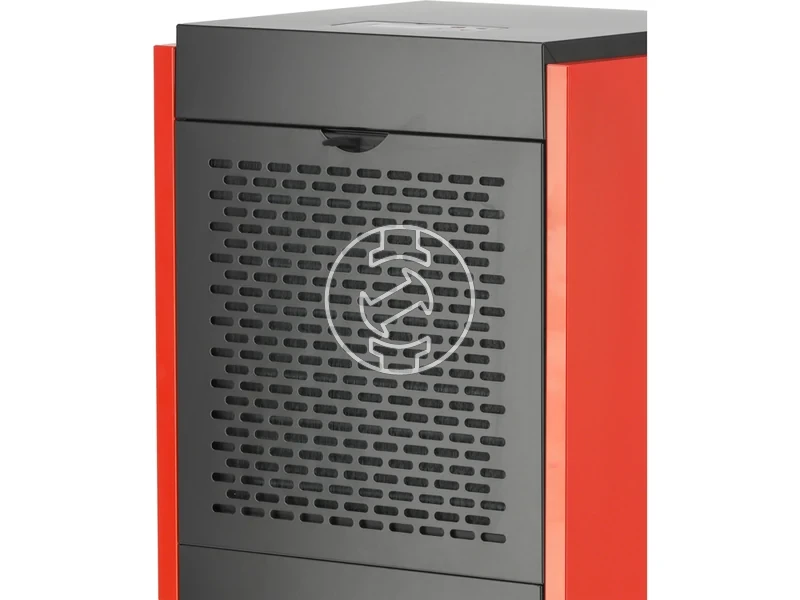 Kép: 101611202_2.webp