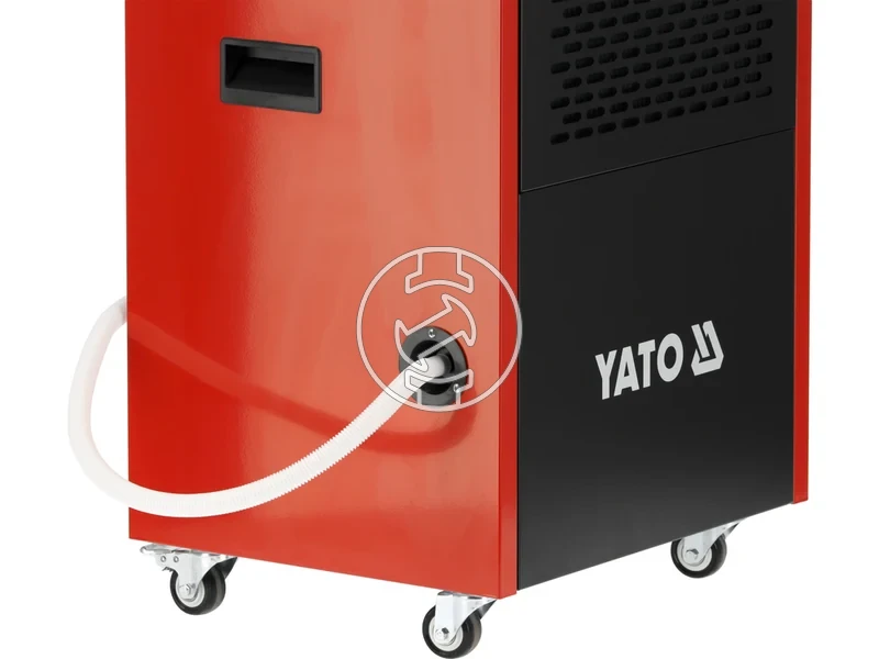 Kép: 101611202_5.webp