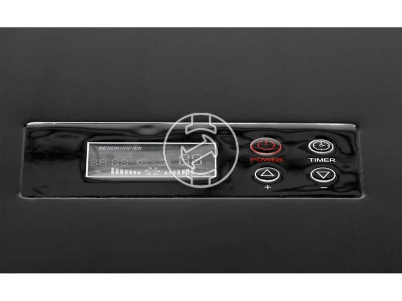 Kép: 101611202_6.webp