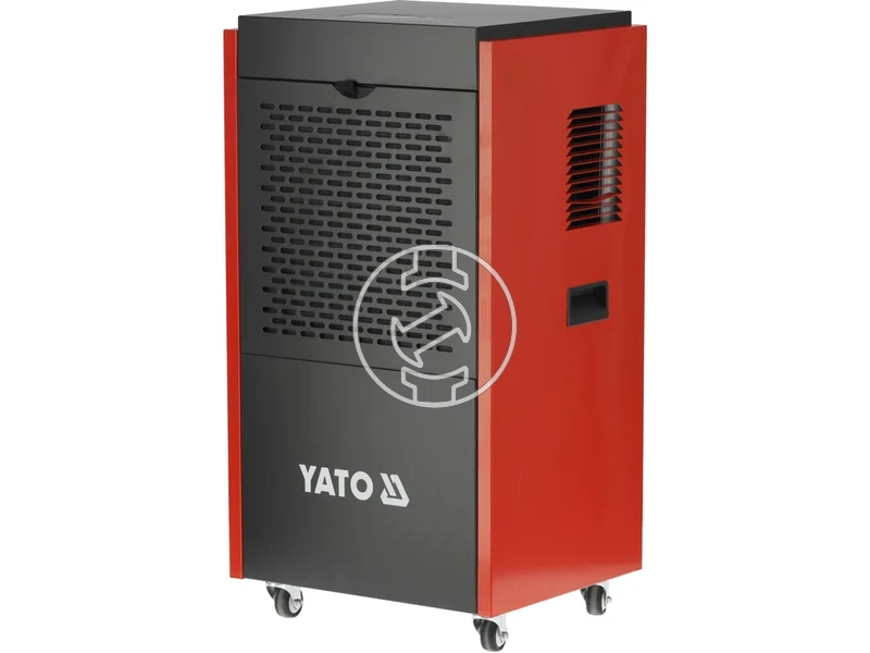 Kép: 101611202.webp