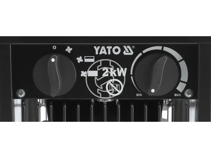 Kép: 101611203_3.webp