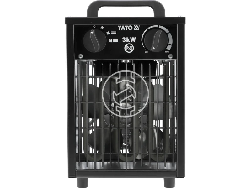 Kép: 101611204_1.webp