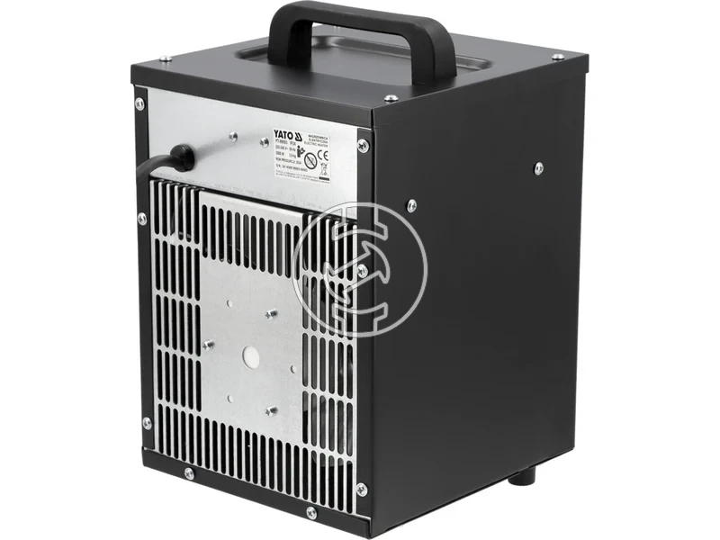 Kép: 101611204_2.webp