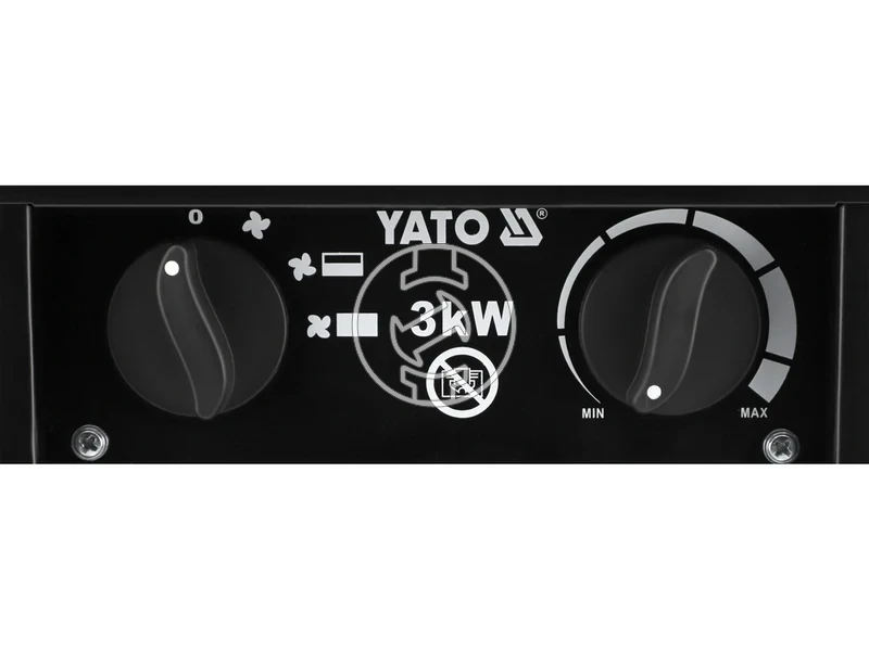 Kép: 101611204_3.webp