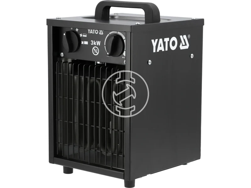 Kép: 101611204.webp