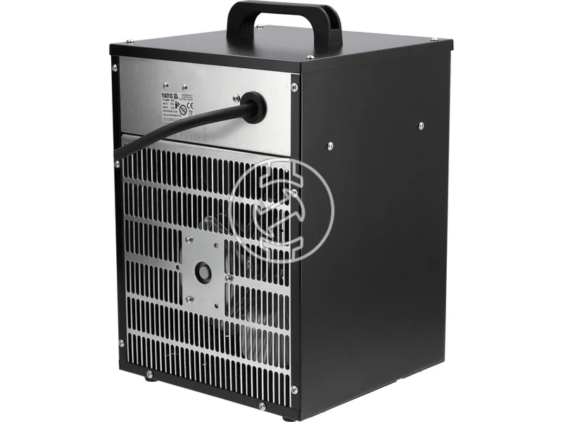 Kép: 101611205_1.webp