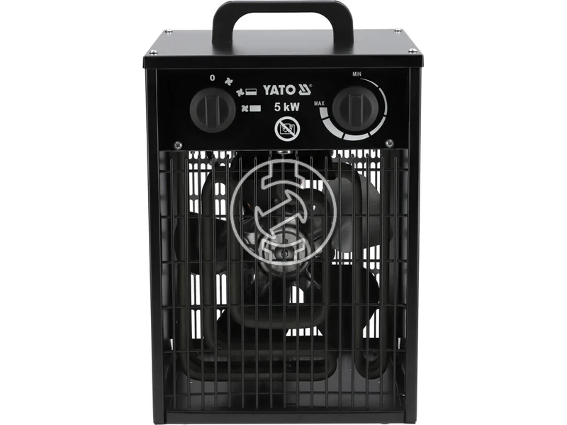 Kép: 101611205_2.webp