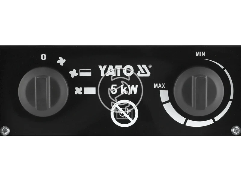 Kép: 101611205_3.webp