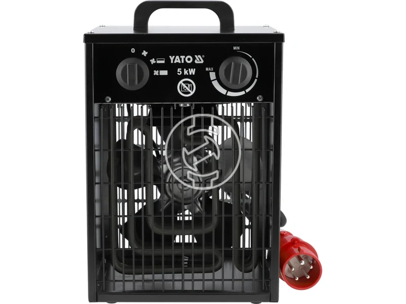 Kép: 101611205_4.webp