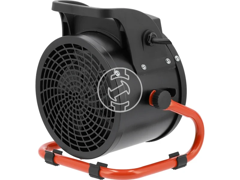 Kép: 101611206_1.webp