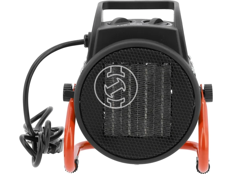 Kép: 101611206_2.webp