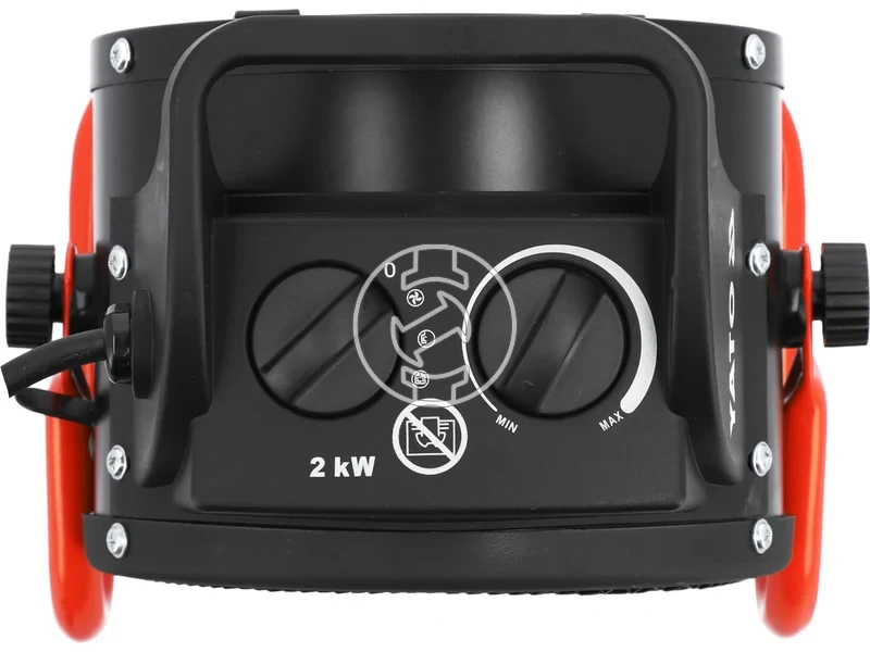 Kép: 101611206_3.webp