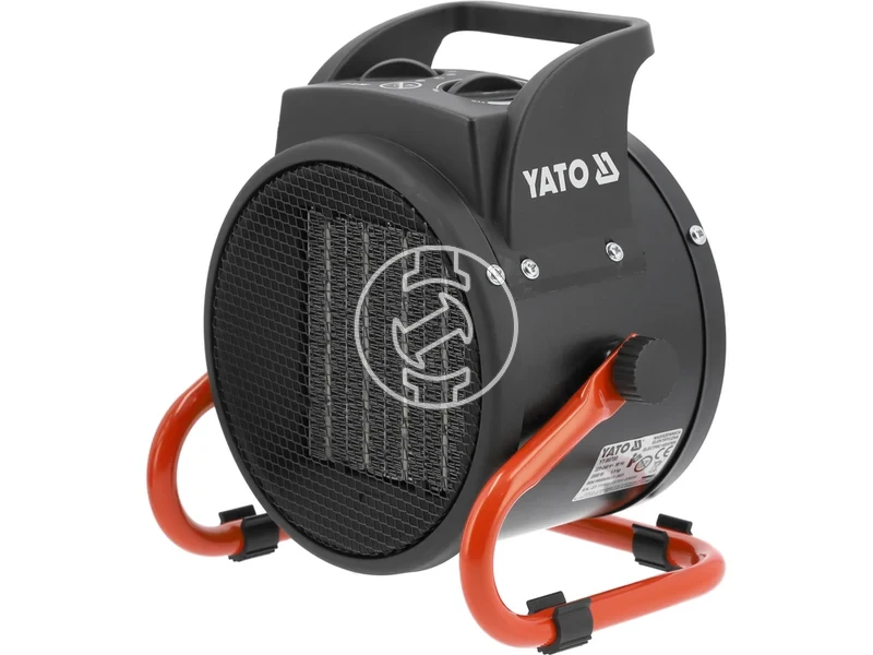 Kép: 101611206.webp