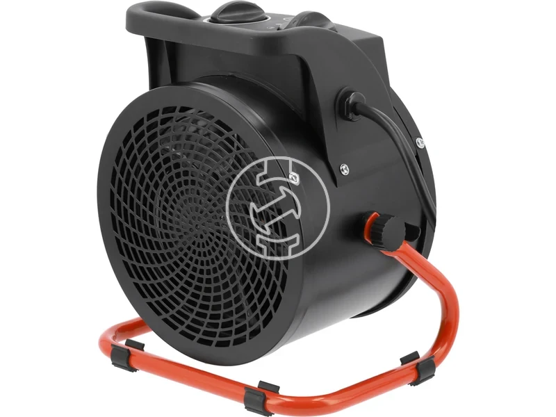 Kép: 101611207_1.webp