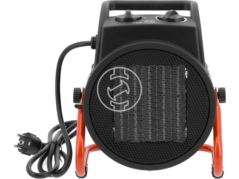 Kép: 101611207_2.webp