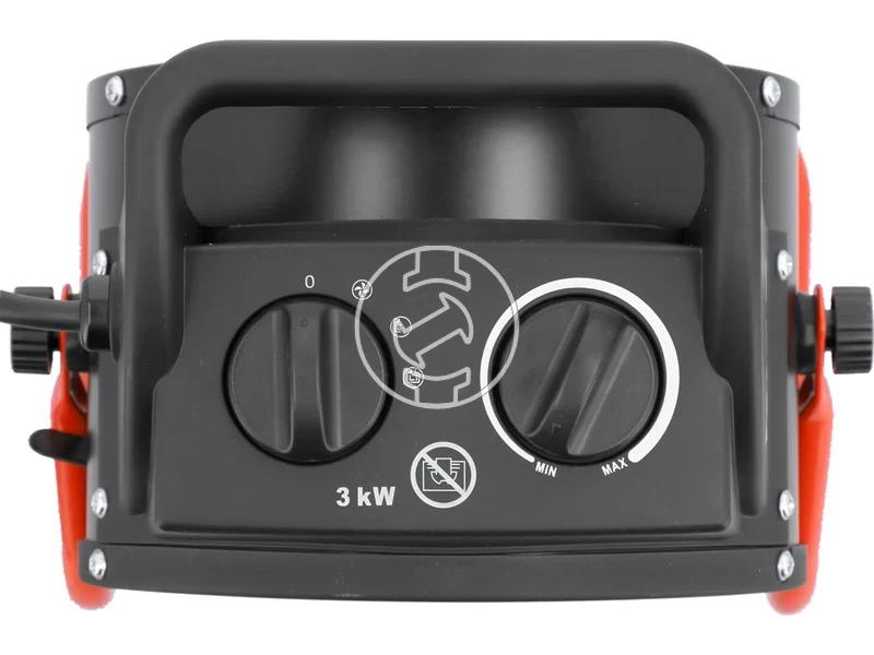 Kép: 101611207_3.webp