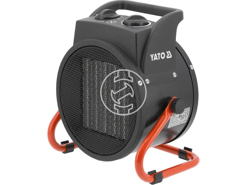 Kép: 101611207.webp