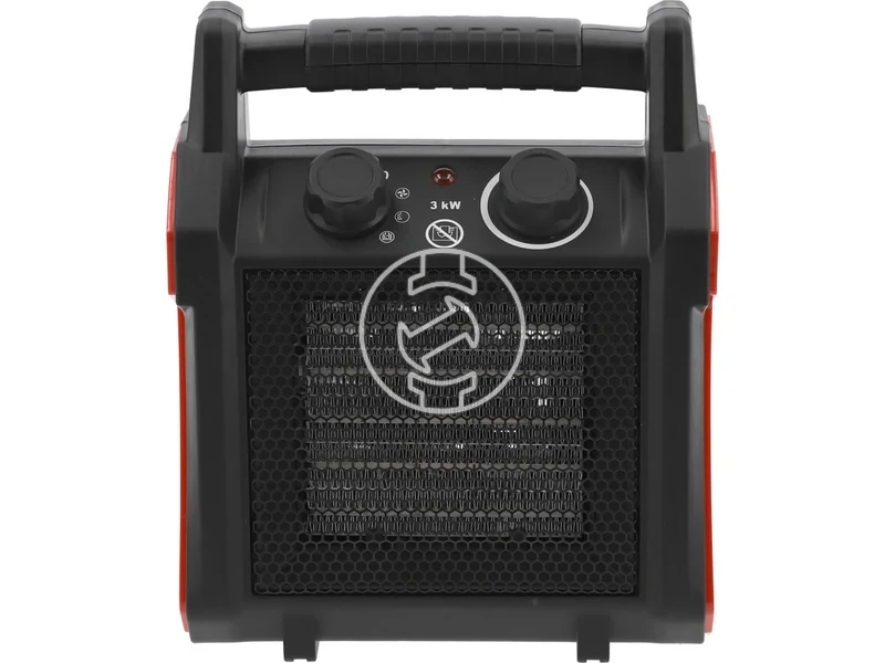 Kép: 101611209_2.webp