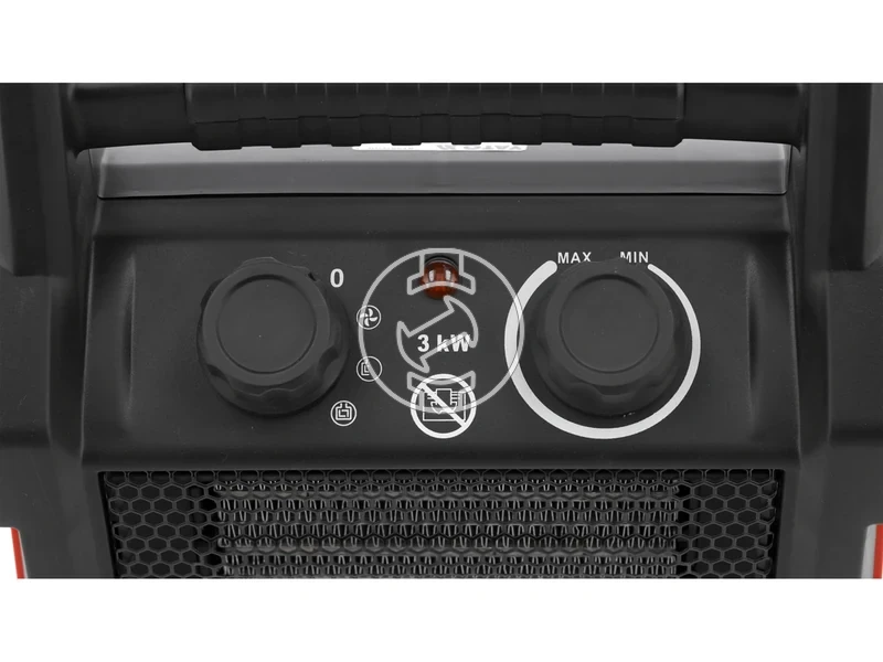 Kép: 101611209_3.webp