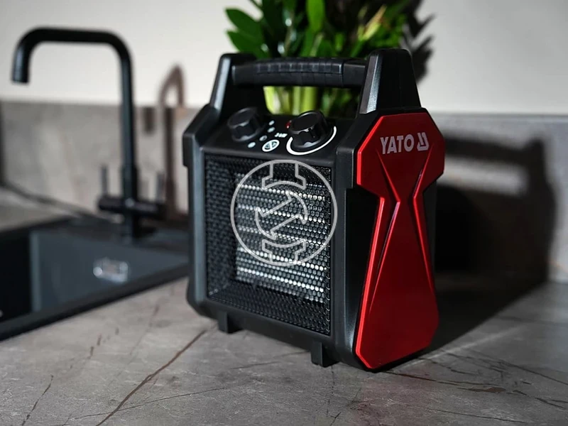 Kép: 101611209_4.webp