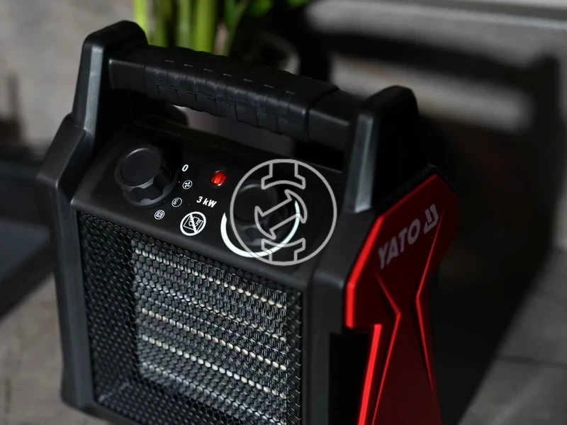 Kép: 101611209_5.webp