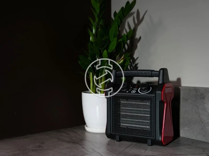 Kép: 101611209_6.webp