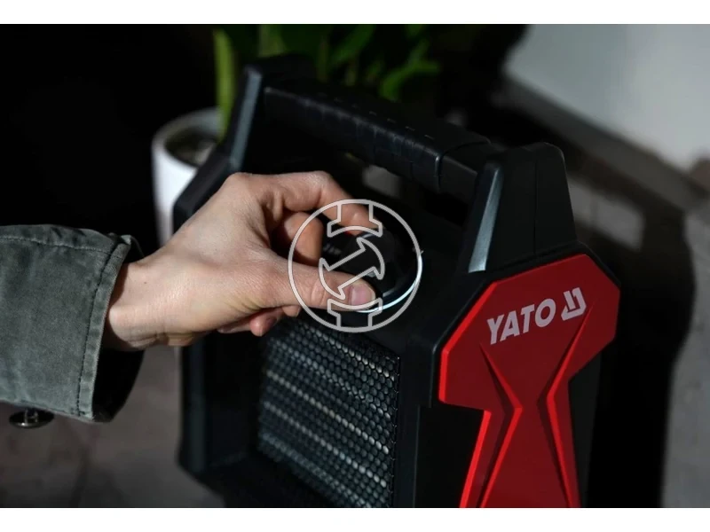 Kép: 101611209_7.webp