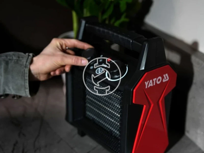 Kép: 101611209_8.webp